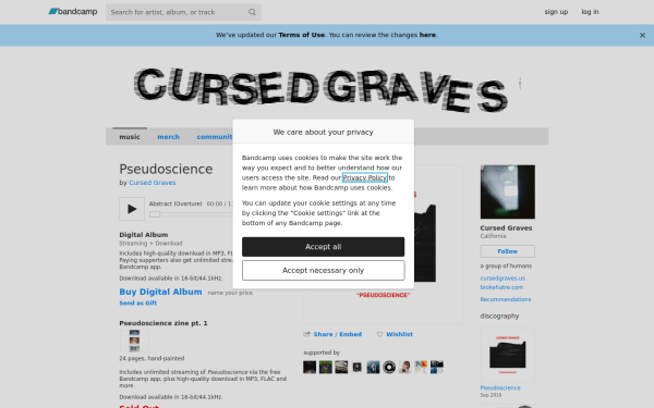 cursedgraves.bandcamp.com