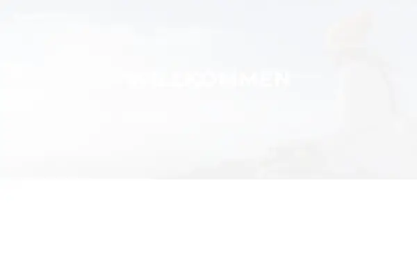 wp.theatersommer.info