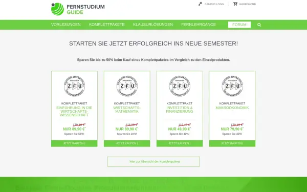 www.fernstudium-guide.de