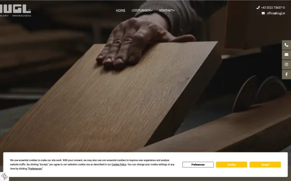 www.hugl.at