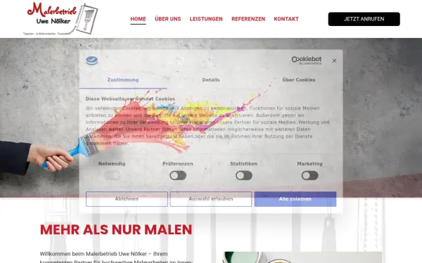 www.malernoelker.de