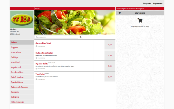 www.myasia-luebeck.de