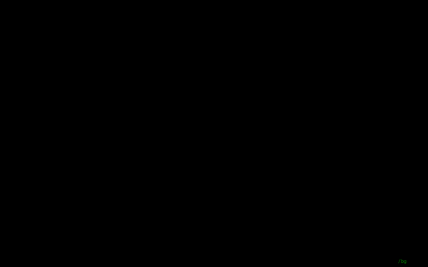 gramit.de