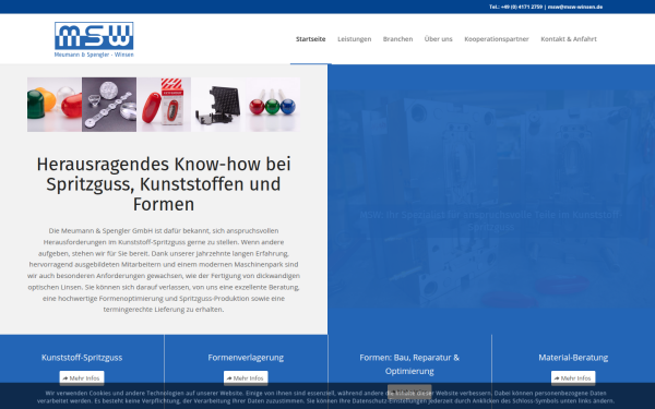 msw-winsen.de