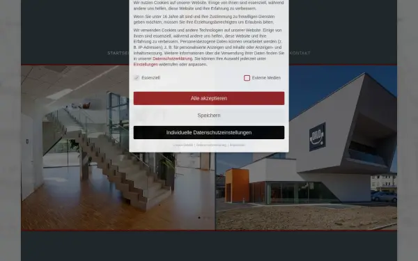 www.amg-de.de