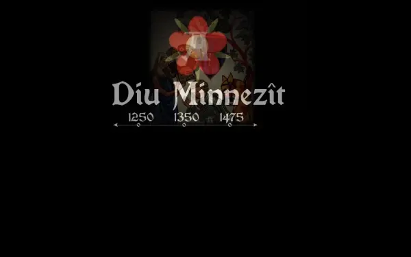 www.diu-minnezit.de