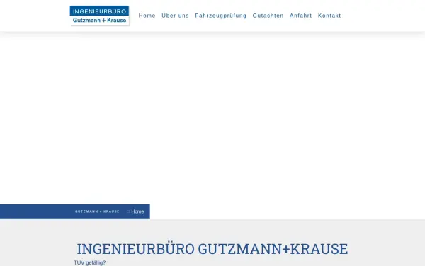 www.gutzmann-krause.de