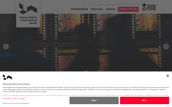 www.humanrightsfilmfestivalberlin.de