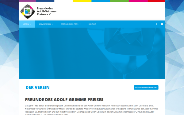 grimmefreunde.de