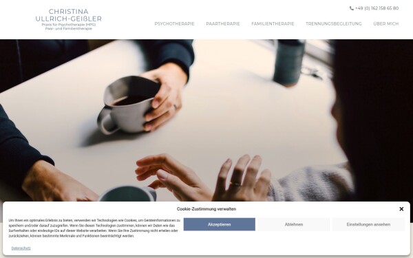paar-familien-therapie-hh.de