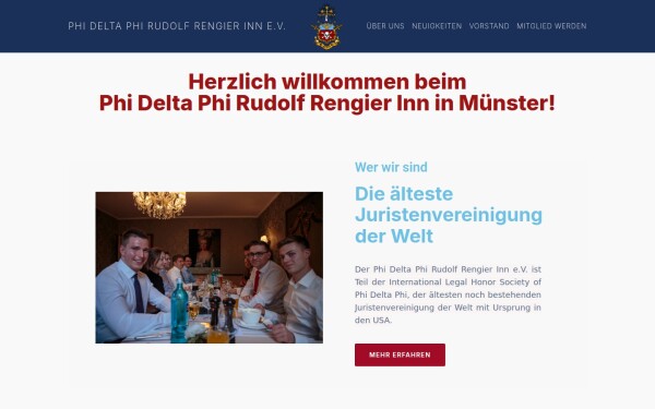 phideltaphi-muenster.de