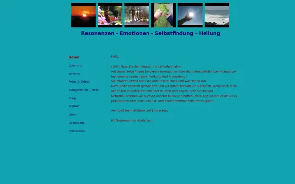 www.artklang.com