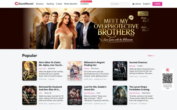 www.goodnovel.com