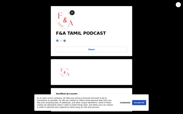 fnatamilpodcast.bio