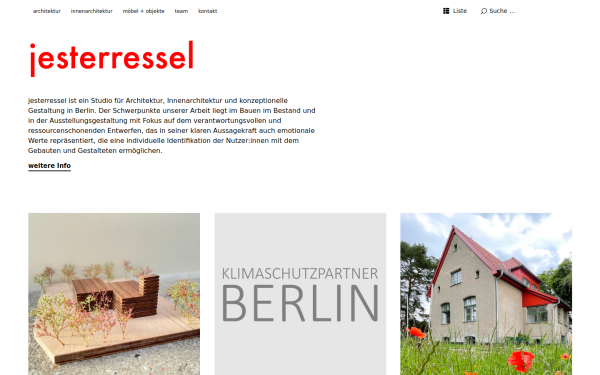 jesterressel.de
