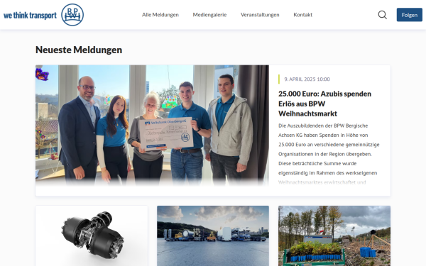 newsroom.bpw.de