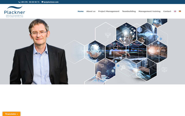 systemisches-projektmanagement.de