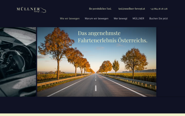 www.muellner-bewegt.at