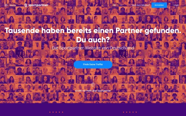 www.sportpartner.com