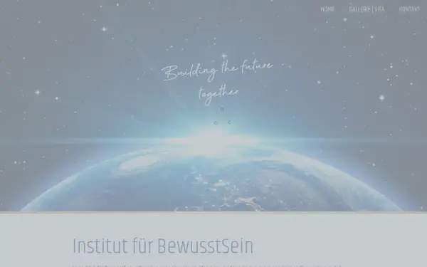 der-neue-geist.de