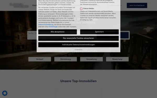 gladigau-immobilien.de