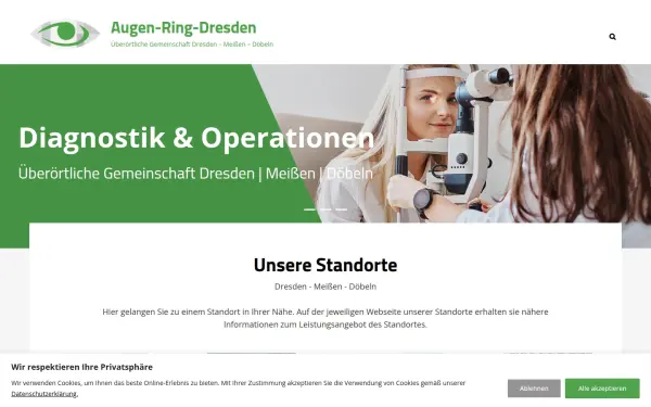 augen-ring-dresden.de