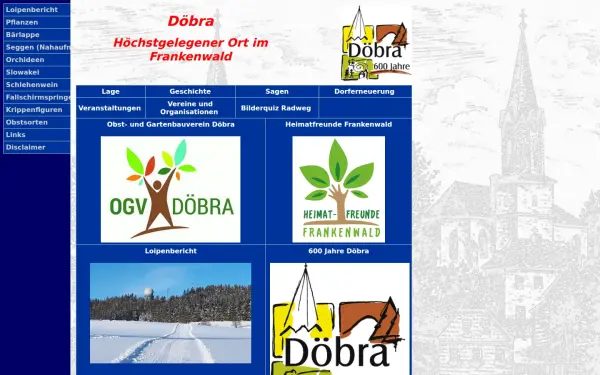 doebra.de