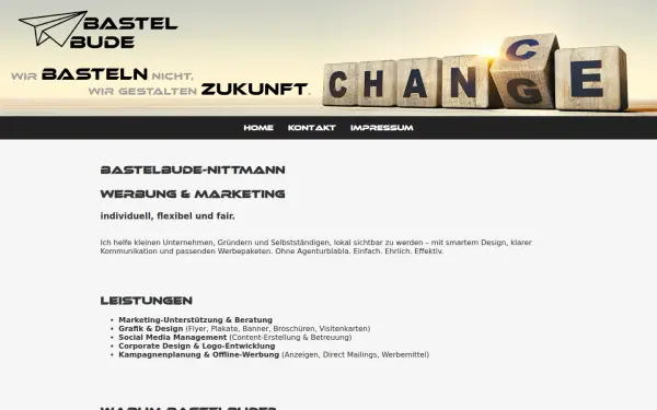 it-nittmann.de