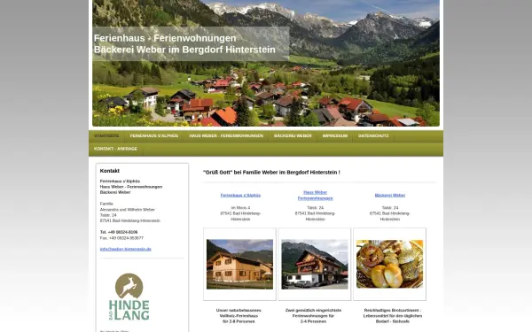 www.alphues.de