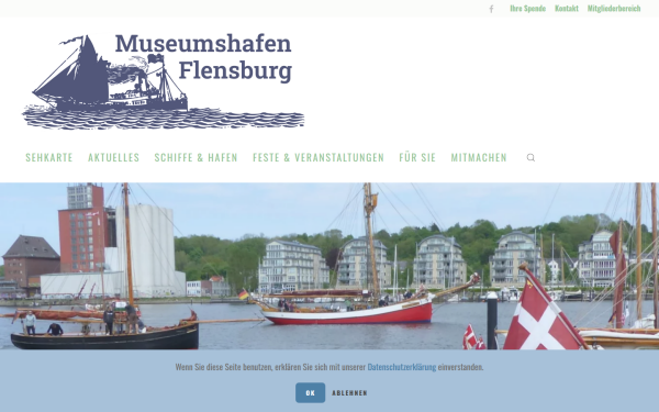 museumshafen-flensburg.de