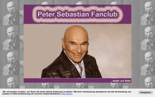 petersebastian-info.de