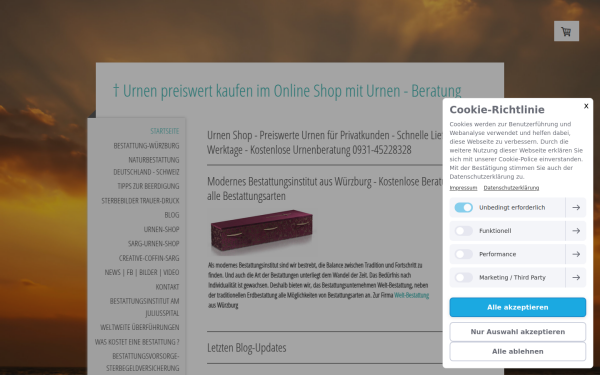 www.gestorben-am.de