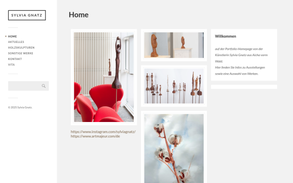 www.gnatz.de
