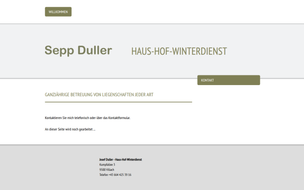 www.haus-hof-winterdienst.at