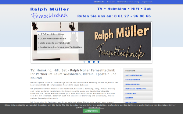 www.mueller-fernseh.de