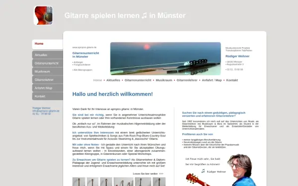 apropos-gitarre.de