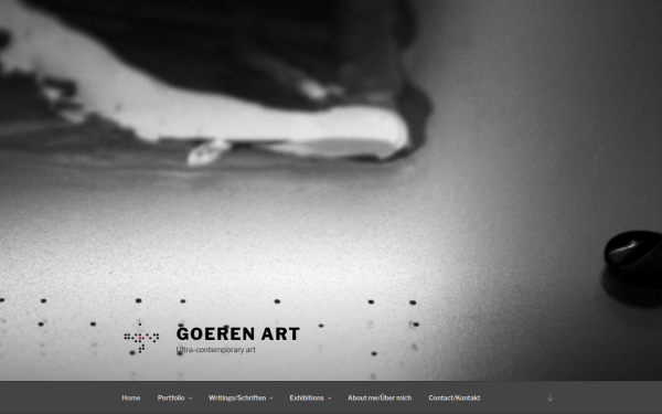 goeren.art