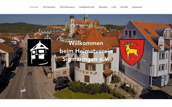 www.heimatverein-sigmaringen.de