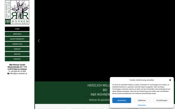 www.rur-wohnen.at