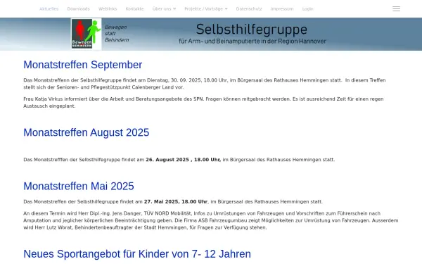 amputierte-region-hannover.de