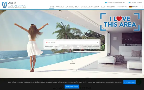 www.areacostablanca.de