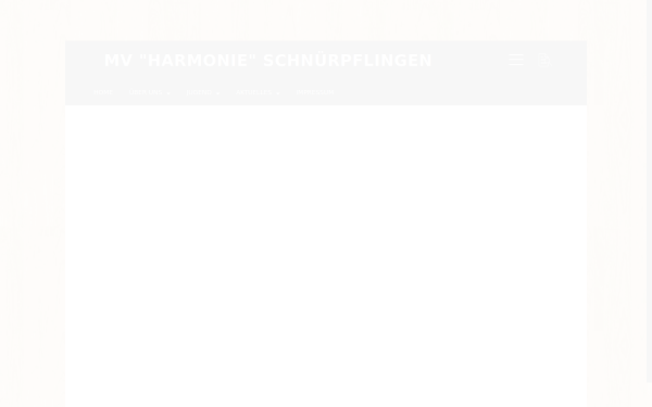 mvharmonie.de