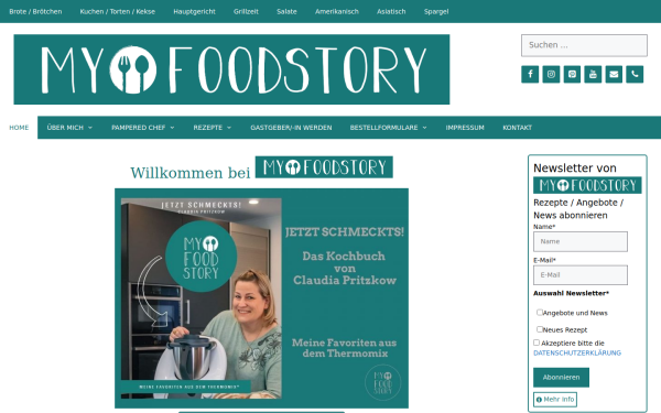 myfoodstory.de