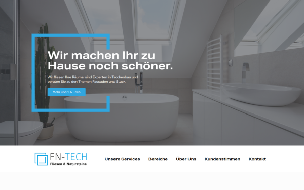 www.fn-tech.at