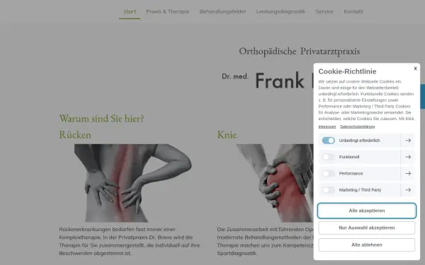 www.orthopaede-eimsbuettel.de