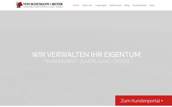 www.vsb-verwaltung.de