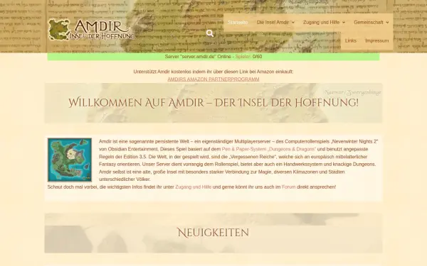 amdir.de