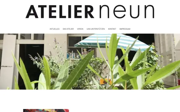 atelier-neun.de