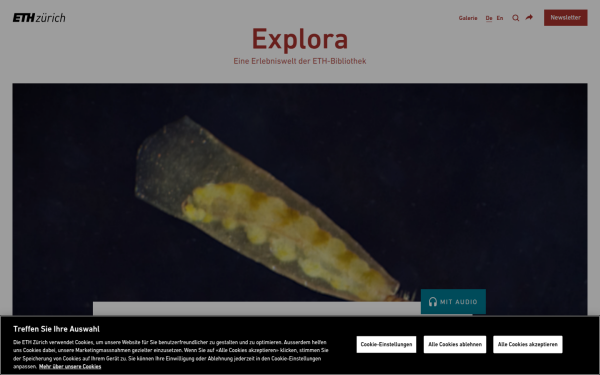 explora.ethz.ch