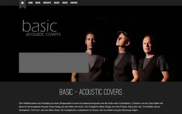 www.basic-music.at